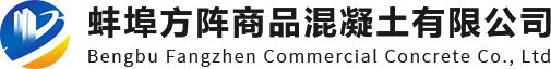 海南意時(shí)代網(wǎng)絡(luò)科技有限公司